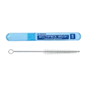 BRUSH NOZZLE YAMAHA S MOUTHPIECE BRUSH Yamaha - 1