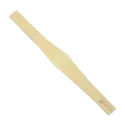 SHOVEL BASSOON GLOTIN GT BM STANDARD Glotin - 1
