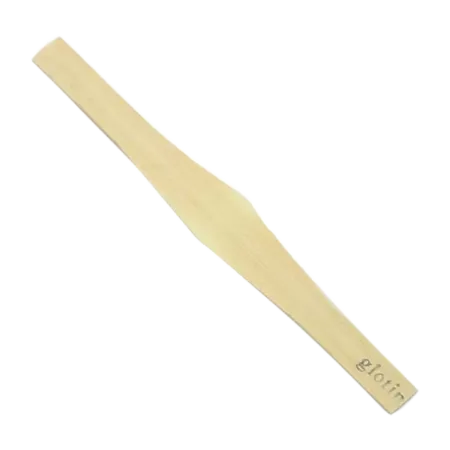 SHOVEL BASSOON GLOTIN GT BM STANDARD Glotin - 1