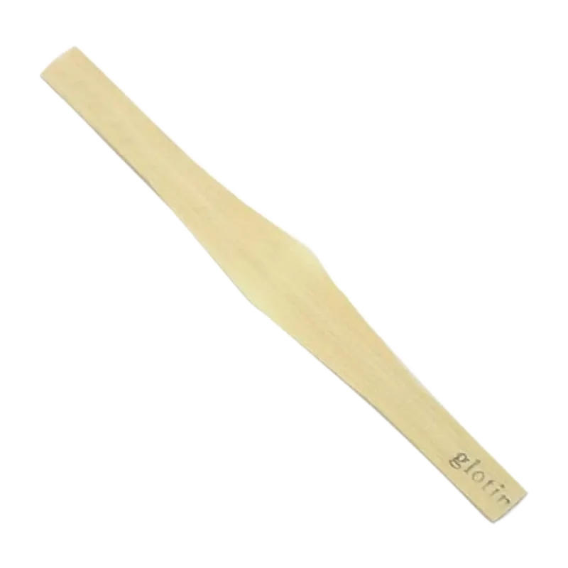 SHOVEL BASSOON GLOTIN GT BM STANDARD Glotin - 1