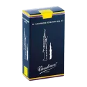 SAXO SOPRANINO VANDOREN CANE NO4 TRADITIONAL Vandoren - 1