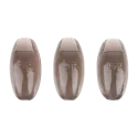 SAXOPHONE HIGH PROTEC A351 PALM KEYS Protec - 1