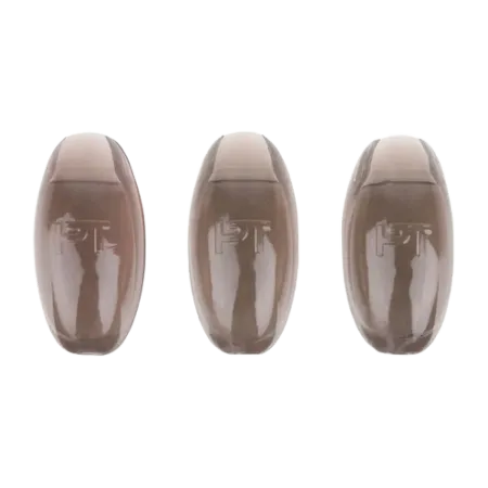SAXOPHONE HIGH PROTEC A351 PALM KEYS Protec - 1