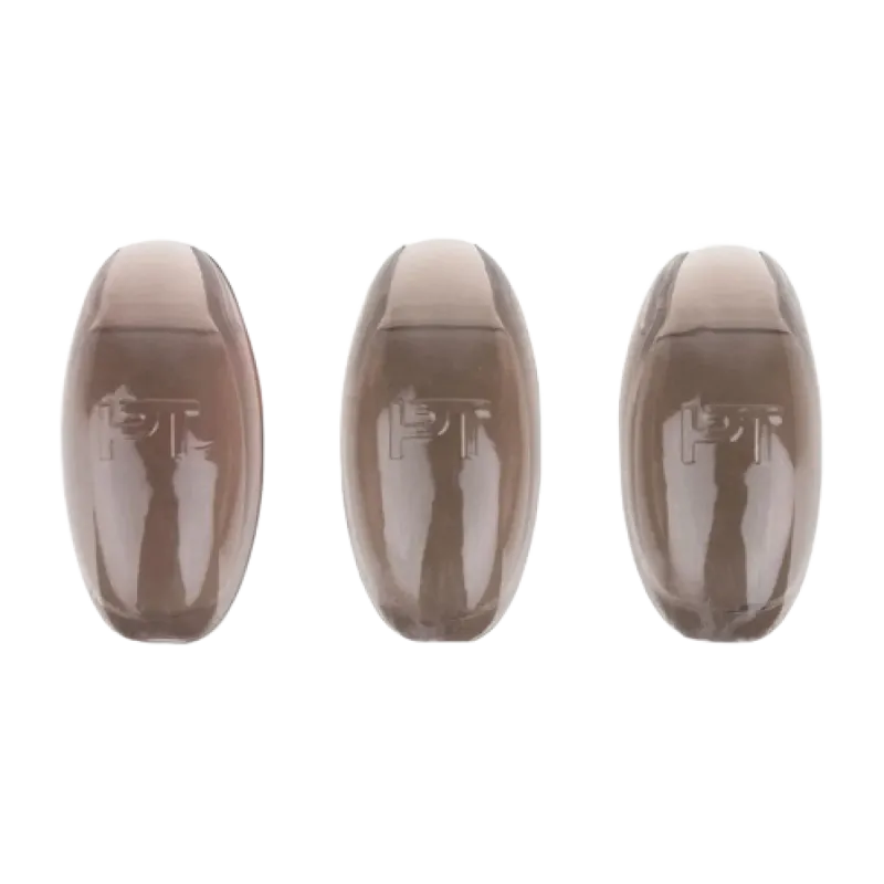 SAXOPHONE HIGH PROTEC A351 PALM KEYS Protec - 1