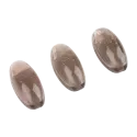 SAXOPHONE HIGH PROTEC A351 PALM KEYS Protec - 3