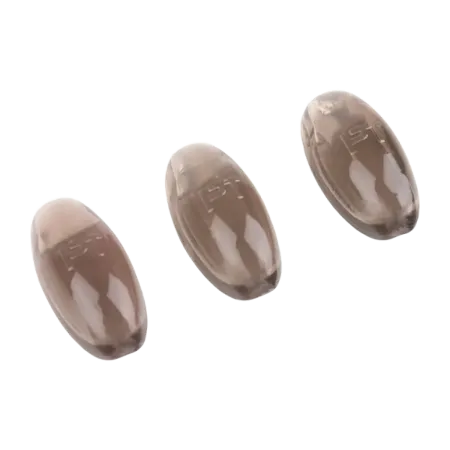 SAXOPHONE HIGH PROTEC A351 PALM KEYS Protec - 3
