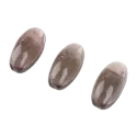 SAXOPHONE HIGH PROTEC A351 PALM KEYS Protec - 4