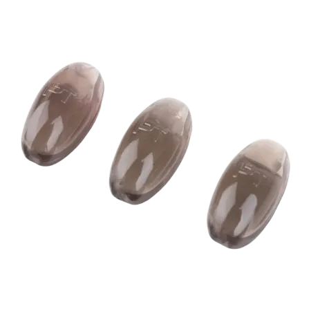 SAXOPHONE HIGH PROTEC A351 PALM KEYS Protec - 4
