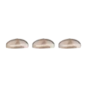 SAXOPHONE HIGH PROTEC A351 PALM KEYS Protec - 6