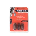 SAXOPHONE HIGH PROTEC A351 PALM KEYS Protec - 7