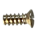 SCREW YAMAHA BRA M5141010 Yamaha - 1