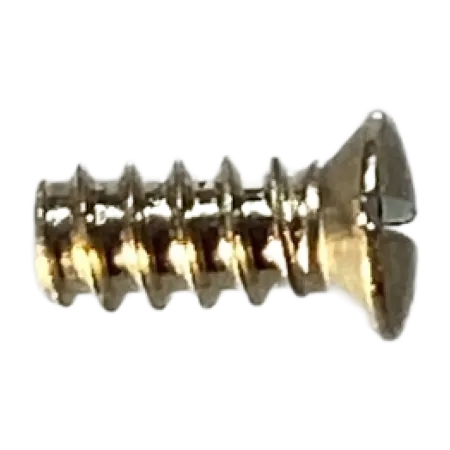 TORNILLO YAMAHA SUJETADOR M5141010 Yamaha - 1