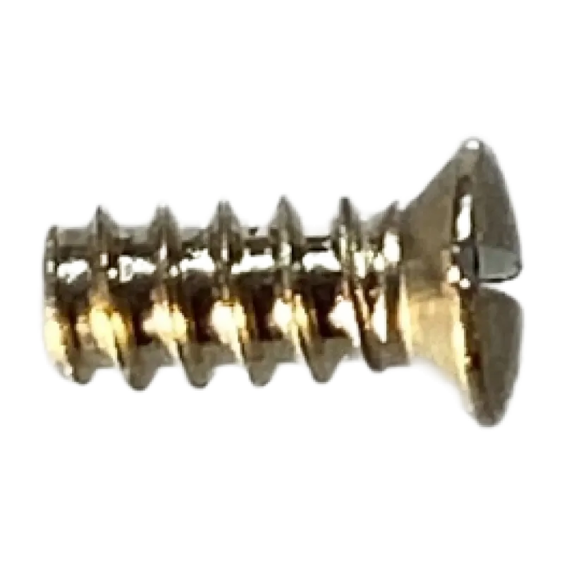 SCREW YAMAHA BRA M5141010 Yamaha - 1