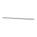 SCREW SAX PIN YAMAHA N3341411 Yamaha - 1