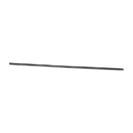 SCREW SAX PIN YAMAHA N3341411 Yamaha - 1