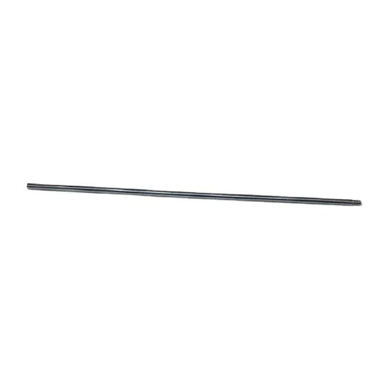 TORNILLO PASADOR SAXO YAMAHA N3341411 Yamaha - 1