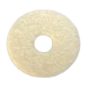 EXTERNAL FELT RING YAMAHA W3978110 Yamaha - 1