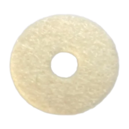 EXTERNAL FELT RING YAMAHA W3978110 Yamaha - 1
