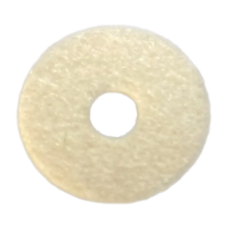 EXTERNAL FELT RING YAMAHA W3978110 Yamaha - 1