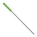 HOHNER TM-80005 FOAM BRUSH CLEANER Hohner - 1