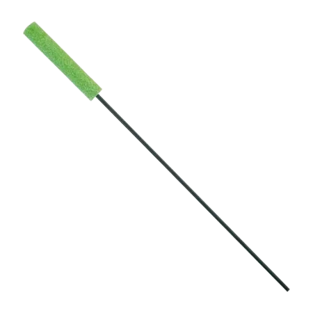 LIMPIADOR HOHNER TM-80005 ESCOBILLA ESPUMA Hohner - 1