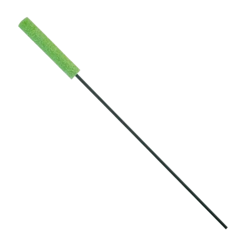 HOHNER TM-80005 FOAM BRUSH CLEANER Hohner - 1