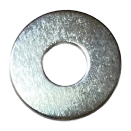 YAMAHA PISTON WASHER F0141130 Yamaha - 1
