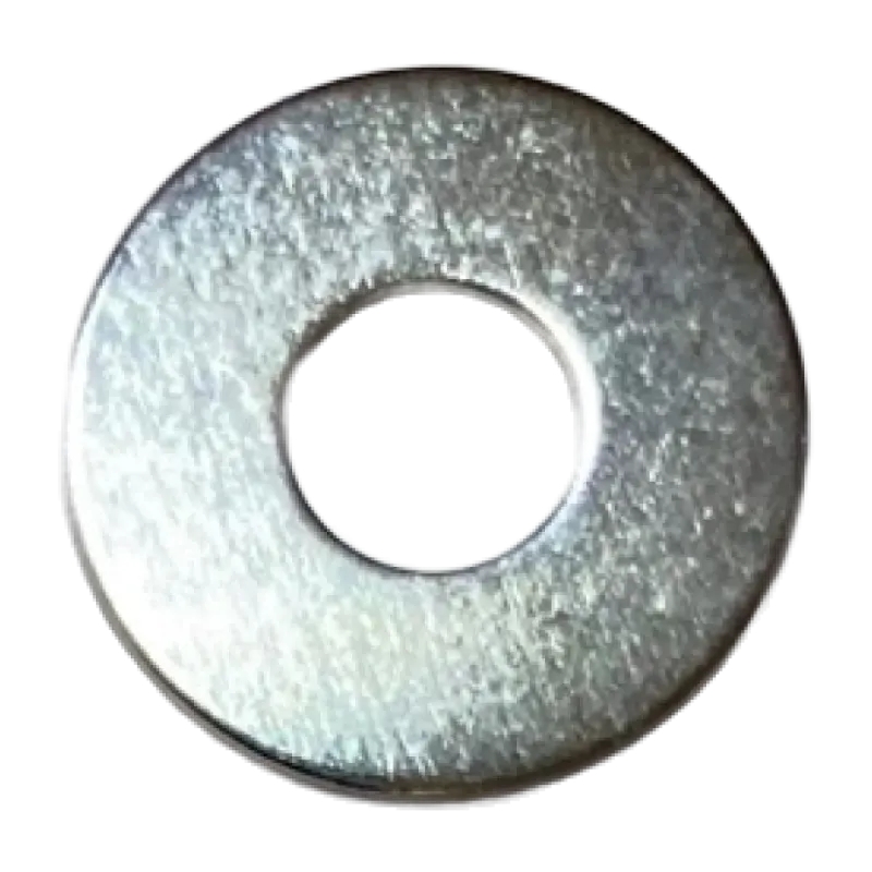 YAMAHA PISTON WASHER F0141130 Yamaha - 1