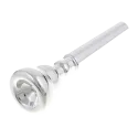 MOUTHPIECE TRUMPET SCHILKE 14A4A SILVER Schilke - 1