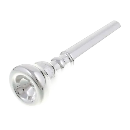 MOUTHPIECE TRUMPET SCHILKE 14A4A SILVER Schilke - 1