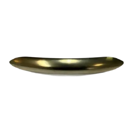 PROTECTOR YAMAHA ELBOW HORN E7142110 Yamaha - 1