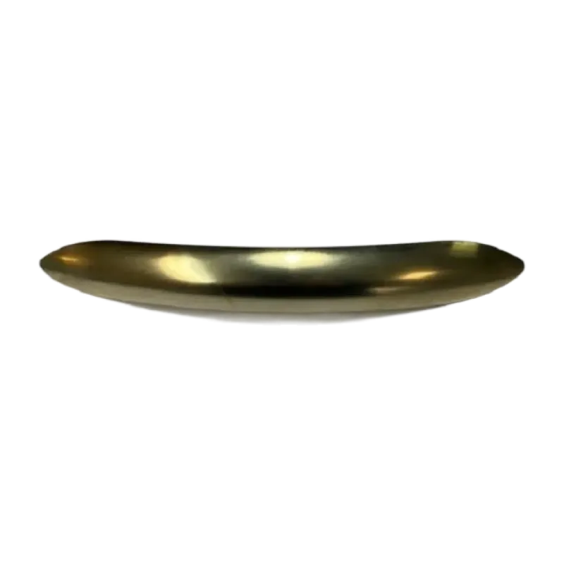 PROTECTOR YAMAHA ELBOW HORN E7142110 Yamaha - 1