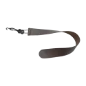 CORDON BASSOON BG B05 LEATHER BG - 1