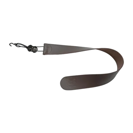 CORDON BASSOON BG B05 LEATHER BG - 1