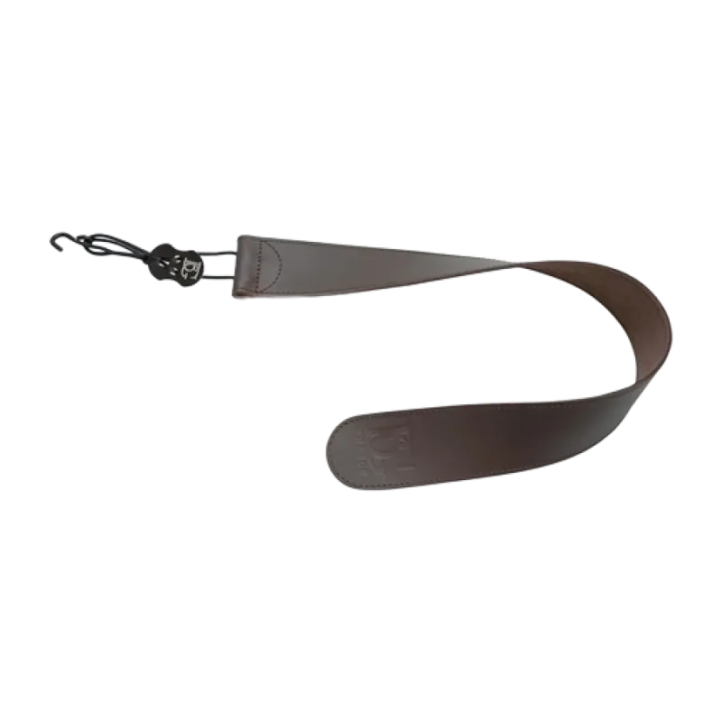 CORDON BASSOON BG B05 LEATHER BG - 1