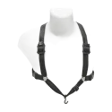 ARNES FAGOT BG B10 BG - 1