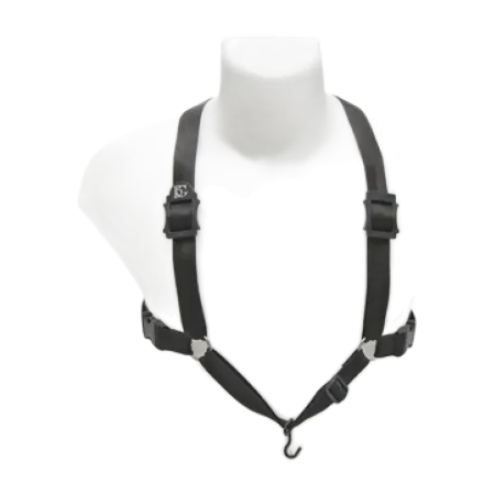 HARNESS BASSOON BG B10 BG - 1