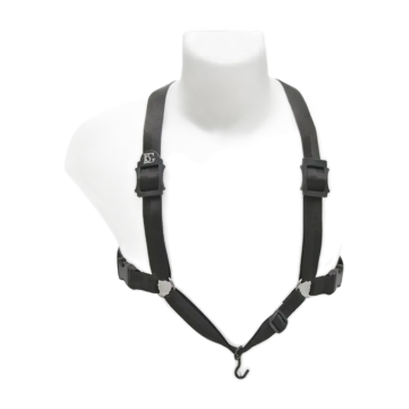 ARNES FAGOT BG B10 BG - 1