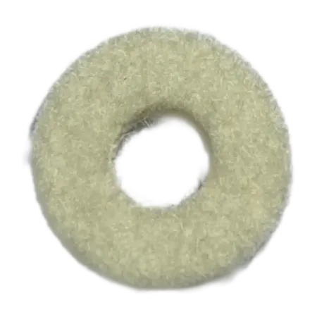 EXTERNAL FELT YAMAHA W2229710 Yamaha - 1