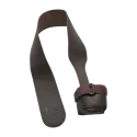 CORDON FAGOT BG B06 ASIENTO CUERO BG - 1