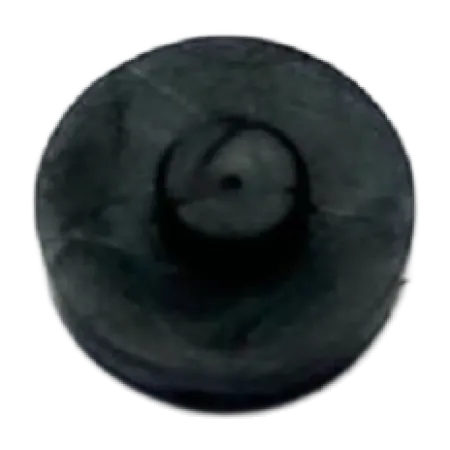 YAMAHA DESAIVATOR RUBBER A3941180 Yamaha - 1