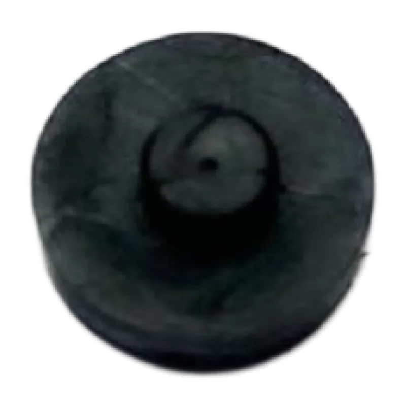 YAMAHA DESAIVATOR RUBBER A3941180 Yamaha - 1