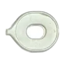 YAMAHA GUIDE AH202 F0141092 Yamaha - 1
