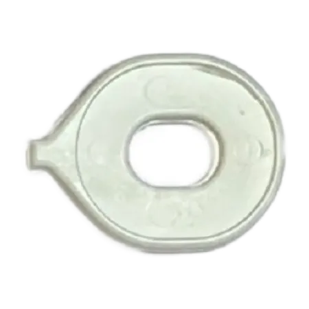 YAMAHA GUIDE AH202 F0141092 Yamaha - 1
