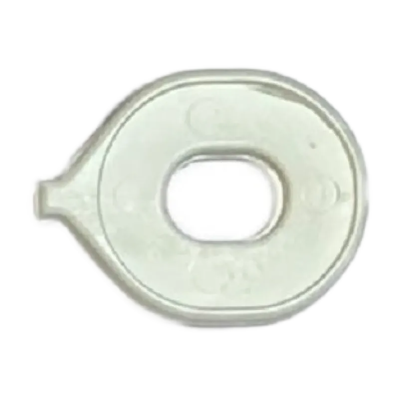 YAMAHA GUIDE AH202 F0141092 Yamaha - 1