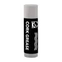 CORK FAT BG A-1B18 BG - 1
