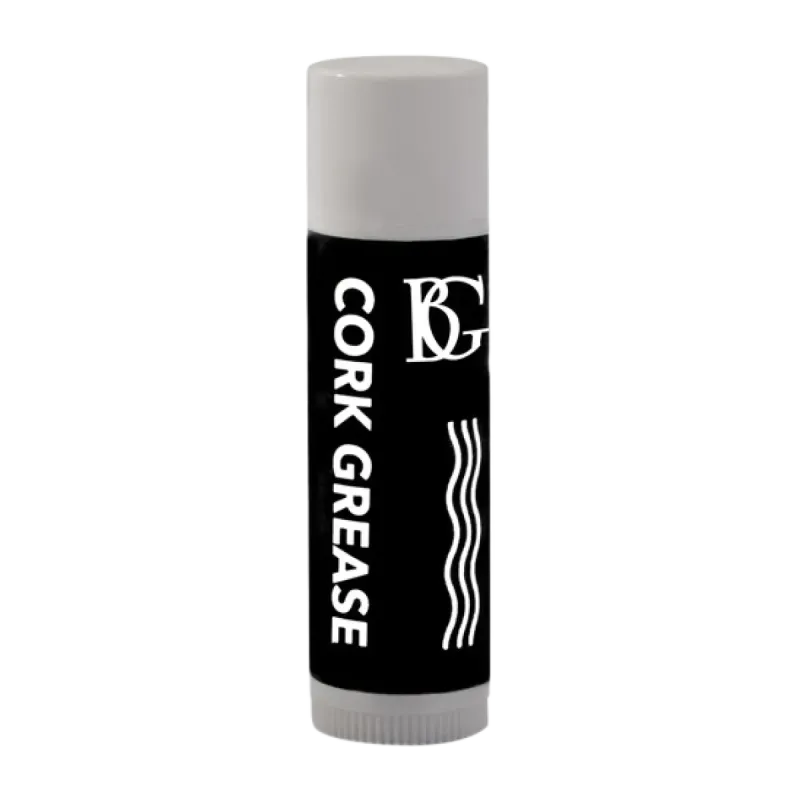 GRASA CORCHO BG A-1B18 BG - 1