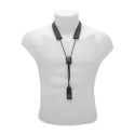 CORDON CLARINETE BG CF-E FLEX ELASTICO BG - 1
