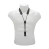 CORDAS PARA CLARINETE BG CF-LP FLEX REGULAR