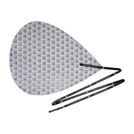 CLEANER BG FLUTE HIGH A32AF MICROFIBER BG - 1